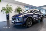 Porsche Macan T - 31