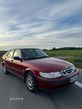 Saab 9-3 - 2