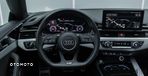 Audi A5 45 TFSI mHEV Quattro S tronic - 30