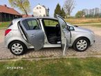 Opel Corsa 1.2 16V Enjoy - 32