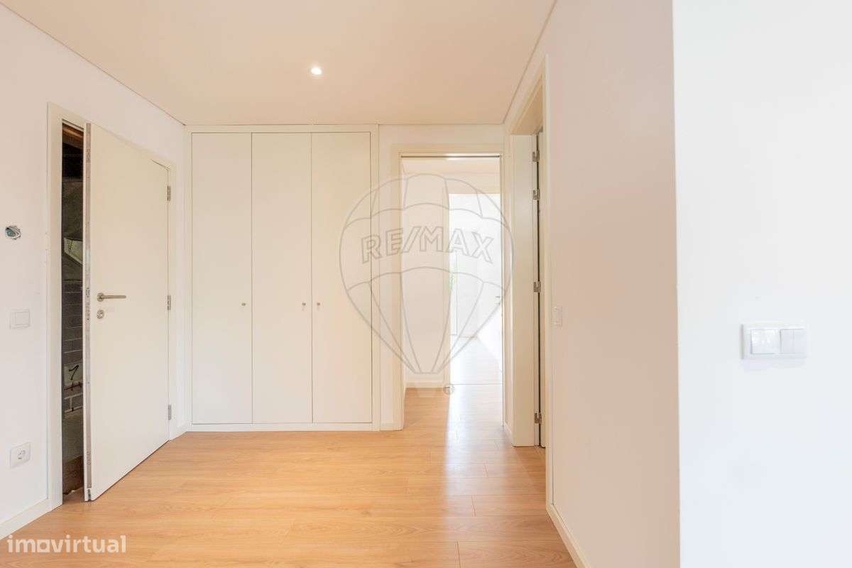 Apartamento T3 para venda - Grande imagem: 2/37