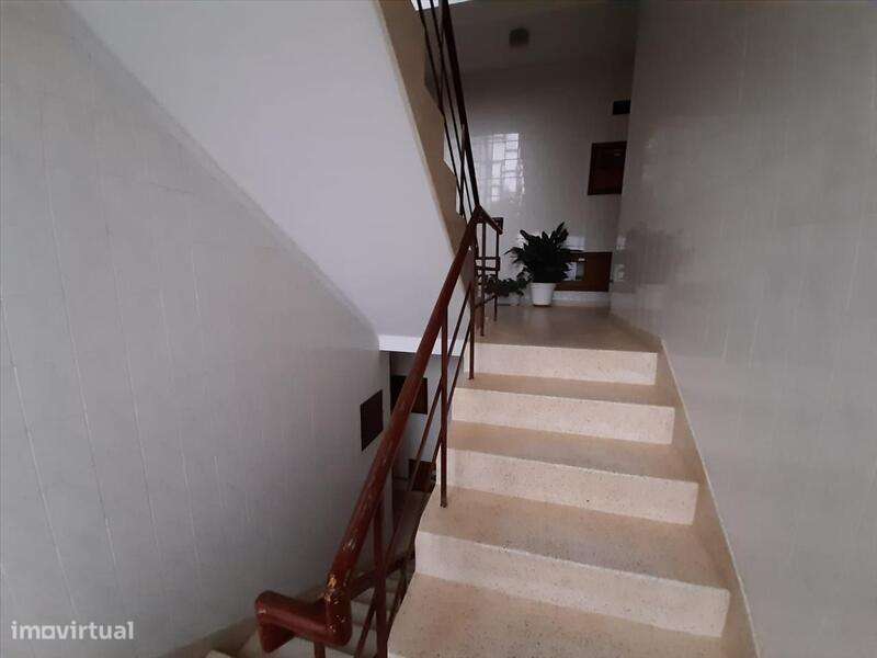 Apartamento em Valongo, Ermesinde - Grande imagem: 4/18