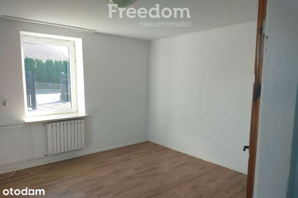 Dom w Kałuszynie - Pełny obrazek: 4/5