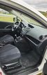 Mazda 5 1.8 Comfort - 14