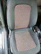 Seat Ibiza SC 1.4 TDI DPF Reference - 7