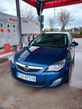 Opel Astra - 11