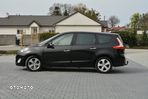 Renault Scenic - 11