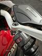 Ducati Diavel Carbon - 8