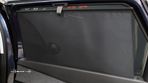 Peugeot 5008 1.5 BlueHDi Allure - 11