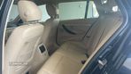 BMW 318 d Touring Luxury Line - 10