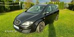 Seat Altea XL 1.6 TDI DPF CR Reference - 6