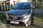 Toyota Verso 1.8 Premium EU6 - 3