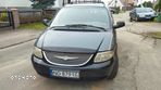 Chrysler Grand Voyager 2.5 CRD LX - 3