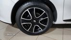 Renault Clio Sport Tourer 0.9 TCe Limited Edition - 6