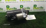 Motor De Arranque Mercedes-Benz E-Class (W124) - 2