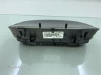 Ceas bord VW GOLF 4 AXP 1998-2004  1J0919881 - 2