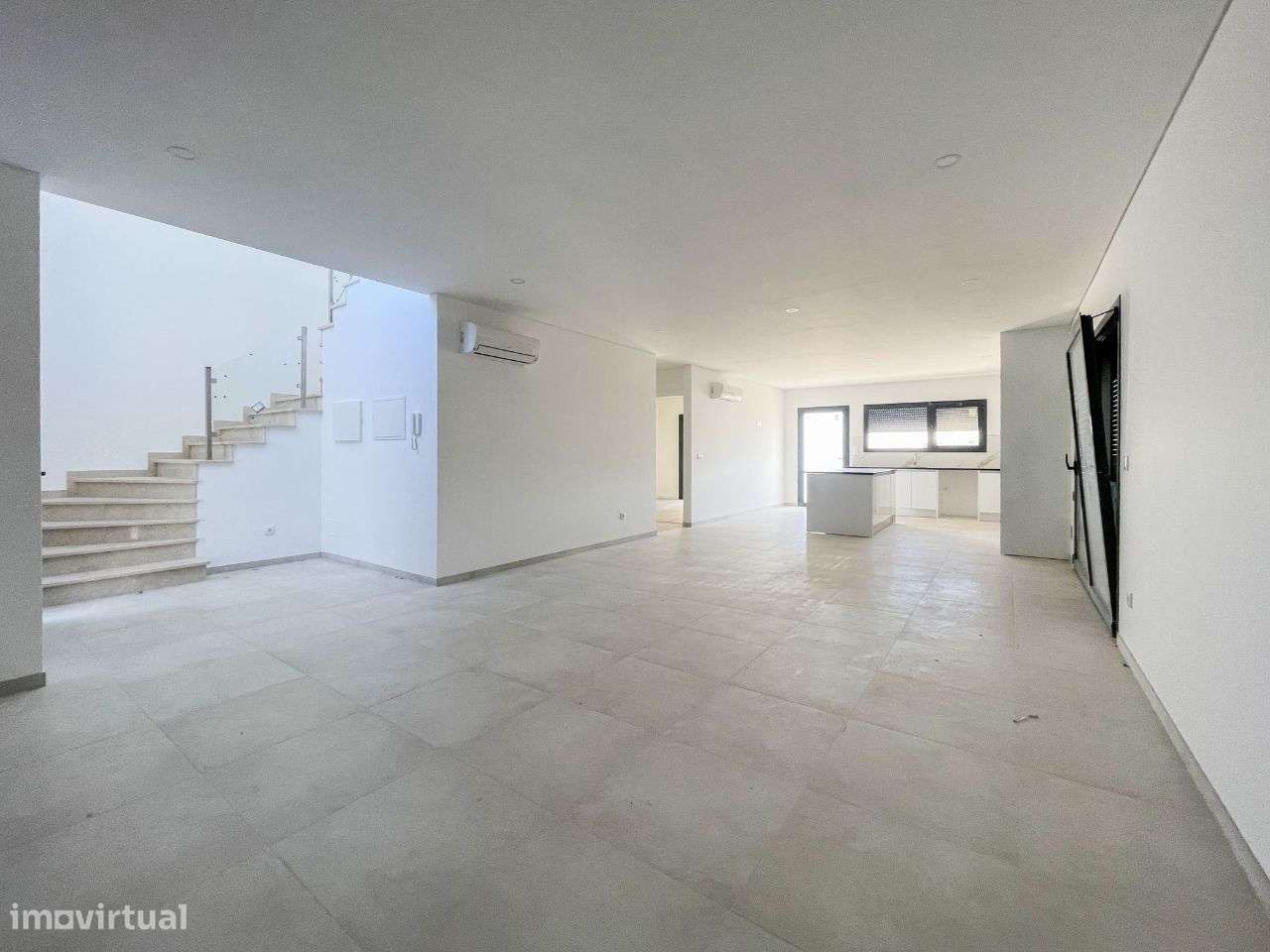 Moradia T3 em Ourém - Grande imagem: 3/35