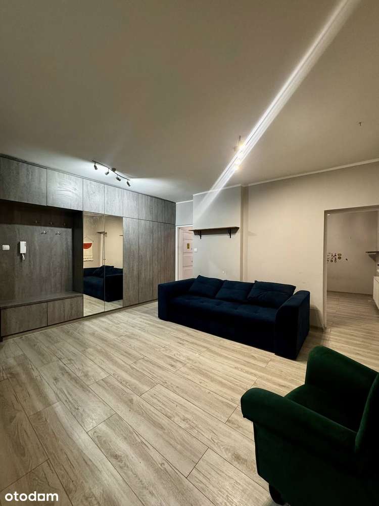 Na sprzedaż mieszkanie 3pokojowe!-5