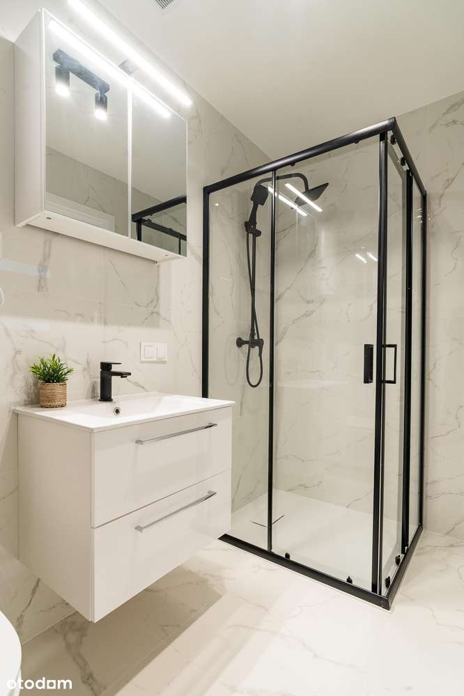 Kawalerka_na_wynajem_wysoki_standard_niski_czynsz!Bez_prowizji! - Pełny obrazek: 2/3