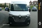 Renault Master - 2