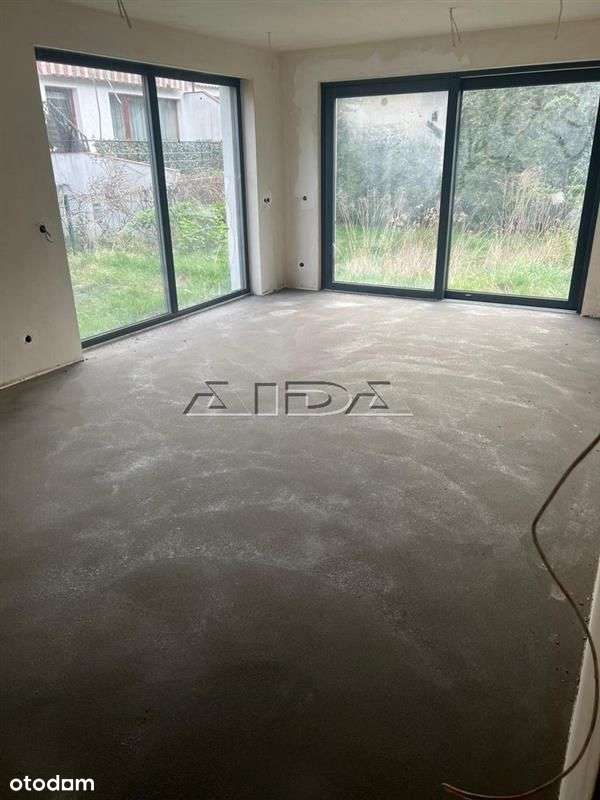 Wrocław Ślężna Budynek Na Gabinety Medyczne-14