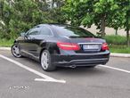 Mercedes-Benz E 350 CDI BlueEfficiency Aut. - 3