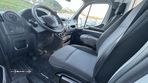 Renault Master 2.3 dCi 170 CV C/ Rampa entrada - 29