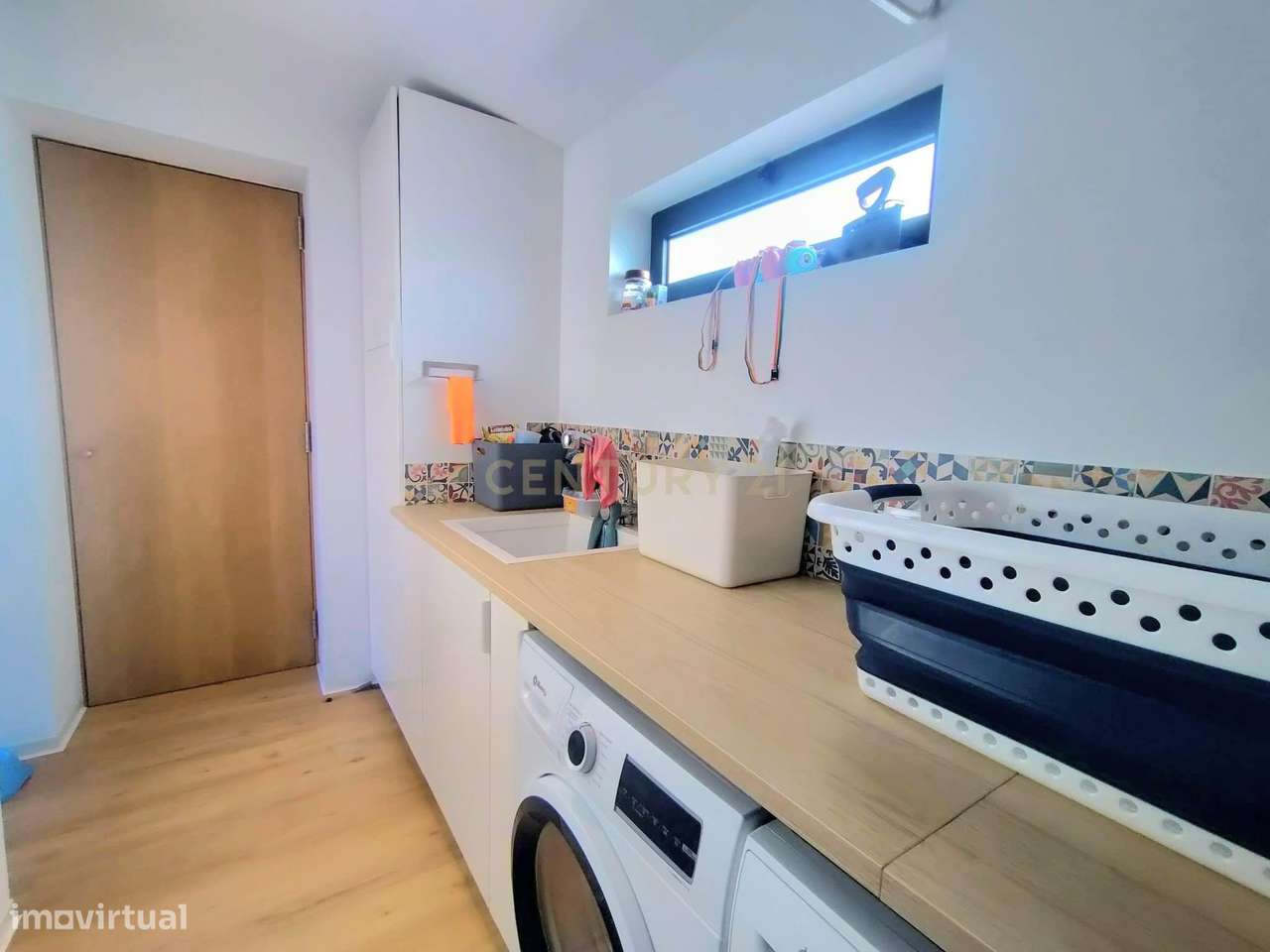 Moradia T3 em Primeira Linha de Mar em Cepães, Esposende-24