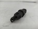 Injector Citroen Xsara (N1) - 5