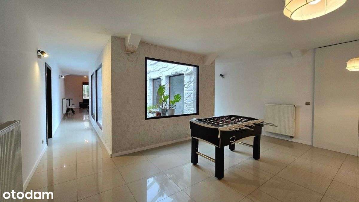 Sprzedam dom parterowy na ulicy Radojewo-10