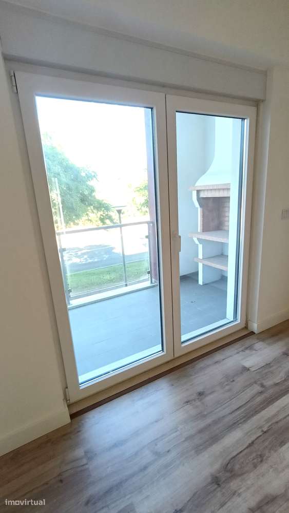 T3 NOVO Montijo com Parqueamento e Arrecadação | 168 M2 | Disponível-7