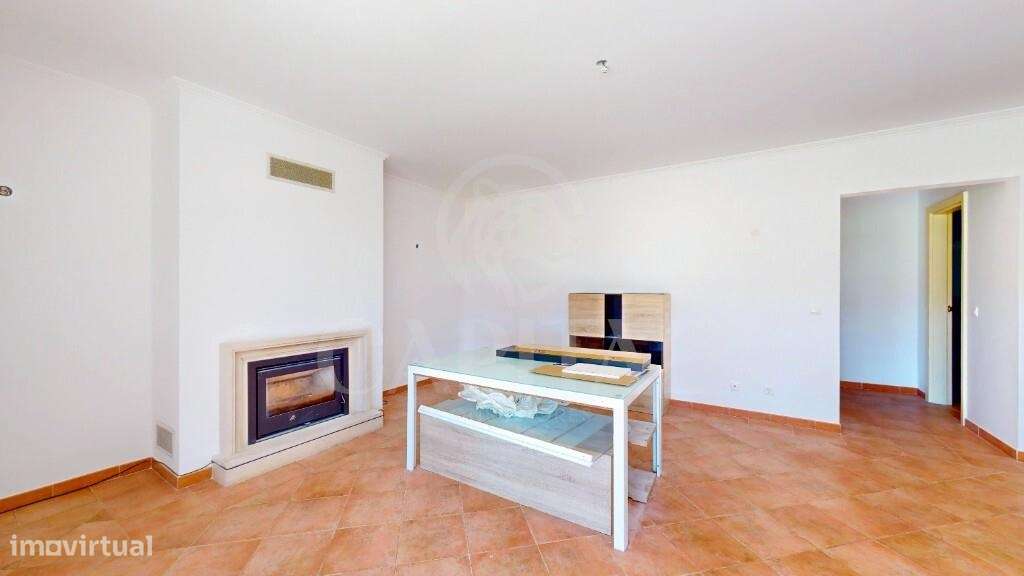 Apartamento T2 na Herdade da Aroeira | Natureza, Golfe e Qualidade-4
