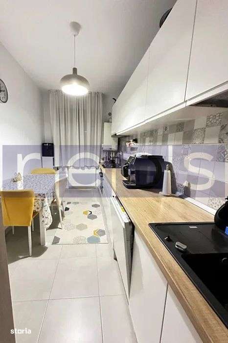 DE VANZARE APARTAMENT 3 CAMERE 71 MP  BRANCUSI | DECOMANDAT | METROU - Imagine principală: 5/7
