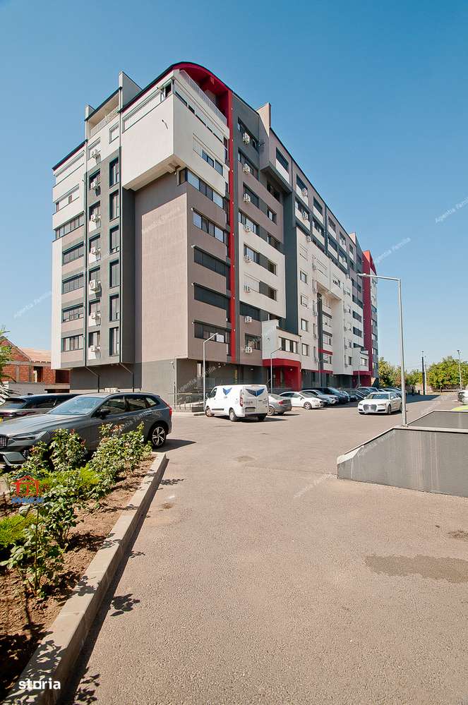 Vanzare apartament cu o camera, Str.Basarabiei( Central Park).-11