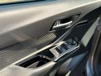 Toyota C-HR 1.8 HSD 122 CP 4x2 CVT Cult - 21