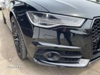 Audi A6 3.0 TDI quattro Tiptronic - 9