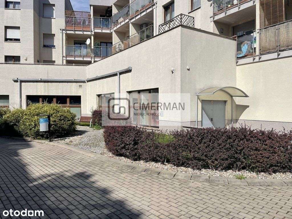 Usługi - Handel - Praktyki lekarskie-2