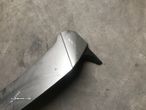 Spoiler / Aileron NISSAN QASHQAI II (J11, J11_) | 13 – - 2