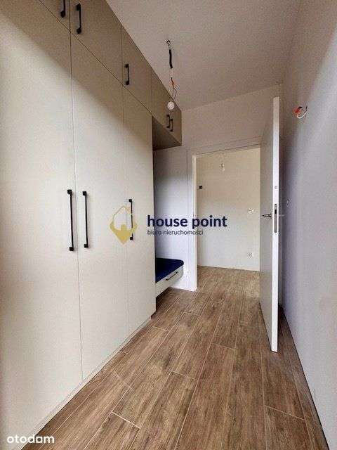 Nowoczosny Dom Wolnostojący+Garaż I Fotowoltaika!!-4