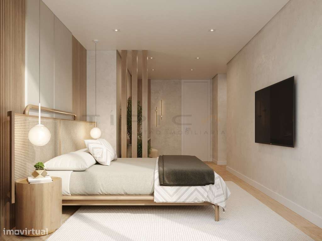 Moradia V4 Cascais NOVO-22