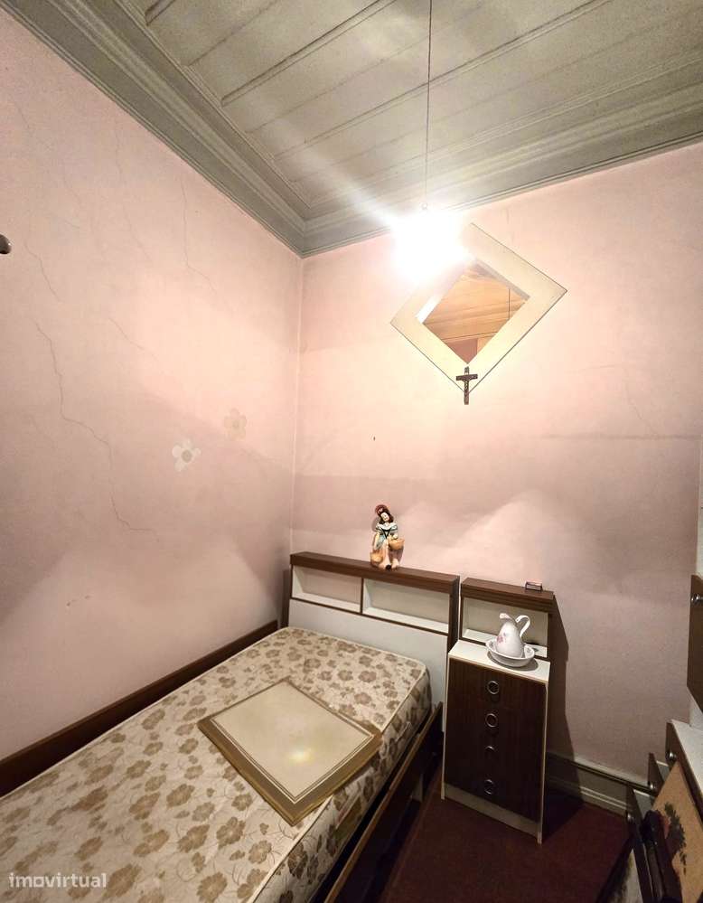 Moradia, 318 m², Ovar, São João, Arada e São Vicente de Pereira Jusã-15