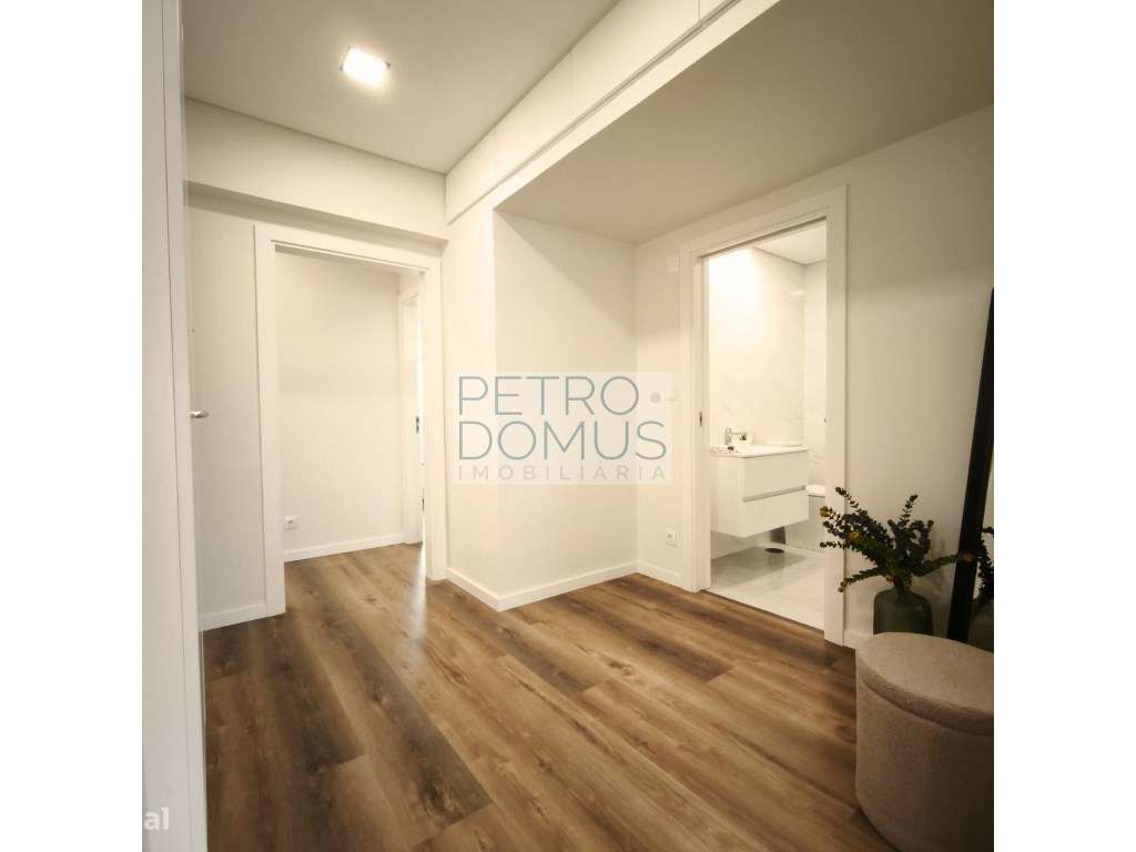 T3 TOTALMENTE REMODELADO NA RUA ENG. NOBRE GUEDES - INCLUI HOME STA...-30