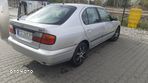 Nissan Primera 2.0 TD GX - 3