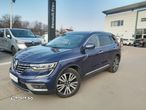 Renault Koleos Blue dCi X-Tronic 4WD Initiale Paris - 1