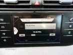 Citroën C4 Picasso 1.2 PureTech Live S&S - 22