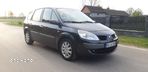 Renault Grand Scenic 2.0 16V XXL Exception - 1