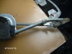 VW SHARAN I PRZEDLIFT 95-00 MECHANIZM WYCIERACZEK - 3