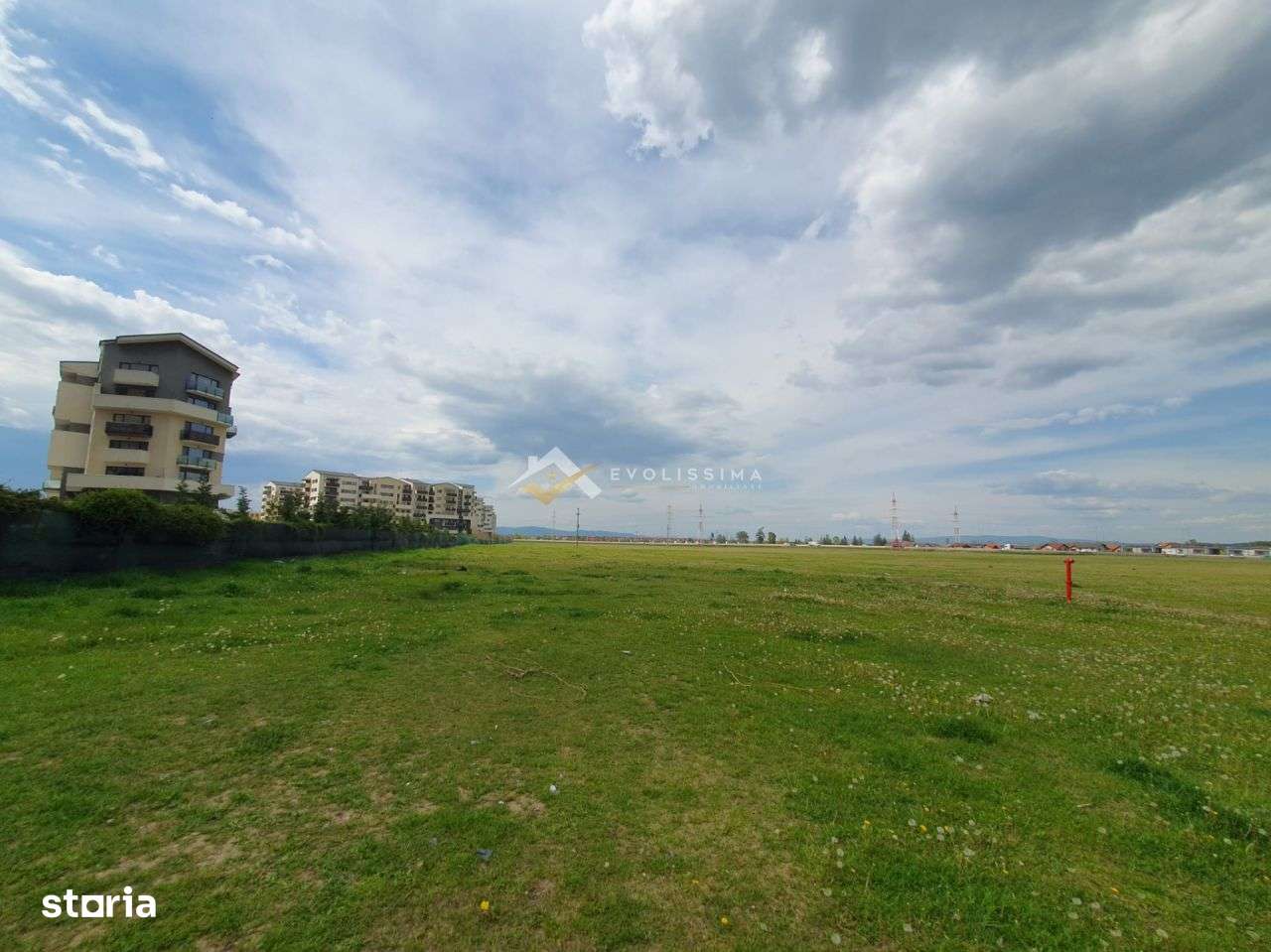 Teren intravilan 12.940 mp pretabil pentru dezvoltari imobiliare-5