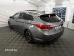 Hyundai i40 1.6 CRDi Premium DCT - 4