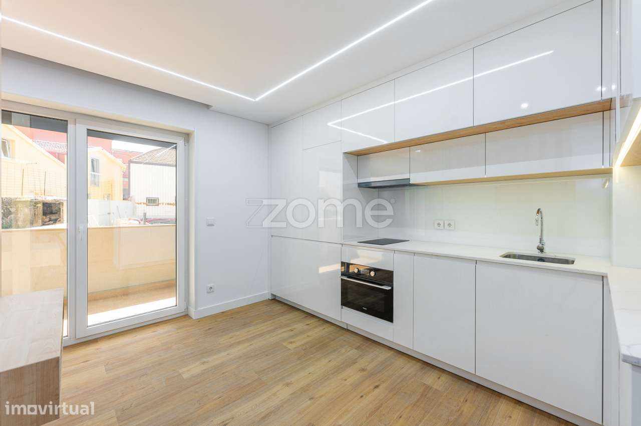 T0 - Studios City On, Faria Guimarães - Porto - Grande imagem: 5/38